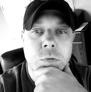 Meet your Posher, Benjamin